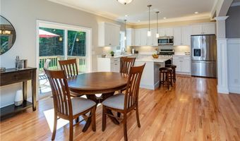 20 Cassidy Trl, Coventry, RI 02816