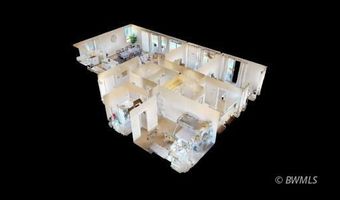 1040 S Independence, Big Water, UT 84741