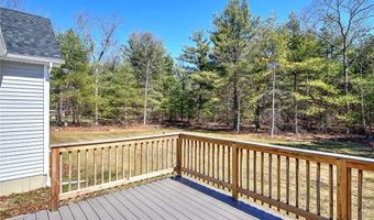9 Cassidy Trl, Coventry, RI 02816
