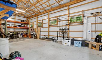 501 S MAIN St, Berlin, MD 21811