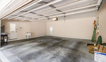 52 Faisan Way, Hot Springs Village, AR 71909