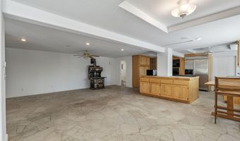 3570 Cherokee Dr, Carson City, NV 89705