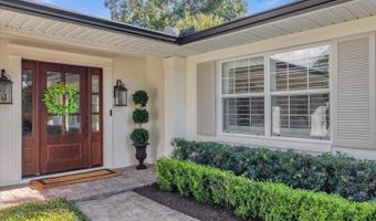 5205 SAINT REGIS Pl, Belle Isle, FL 32812