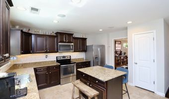 54 Edinburgh Castle Ln, Camden, SC 29020