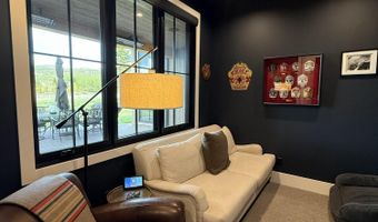 45 E PAINTED ROCK, Alta, WY 83414