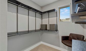 2518 Veronella St, Henderson, NV 89044