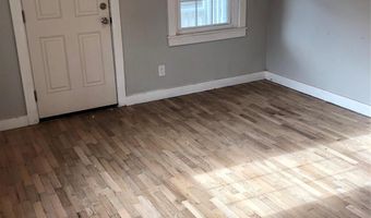 424 Skyland Ave, Charlotte, NC 28205