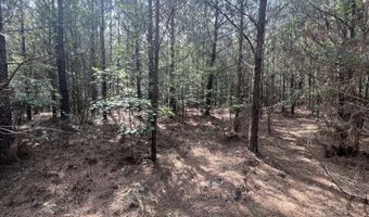 2364 Nc 102 E, Ayden, NC 28513