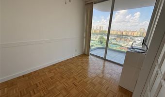 19707 Turnberry Way 8C, Aventura, FL 33180