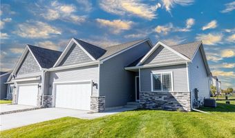 3326 NW Coral Ln, Ankeny, IA 50023