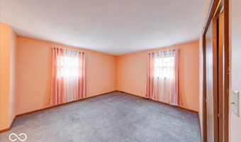 1715 Towe String Rd, Indianapolis, IN 46217