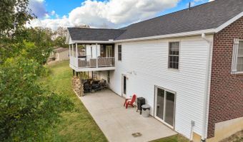 103 Lucas Ln, Aurora, IN 47001