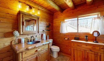 53 Hayden Rd, Augusta, ME 04330