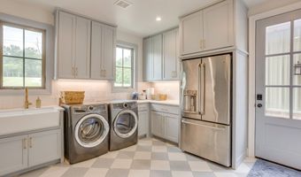 1771 Old Annetta Rd, Aledo, TX 76008