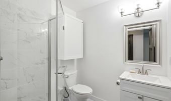 6421 Rockridge Dr, Anchorage, AK 99516