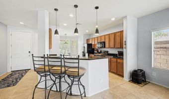 2904 N SUMMER Ln, Casa Grande, AZ 85122