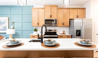 20878 MURRY FALLS Ter, Ashburn, VA 20147