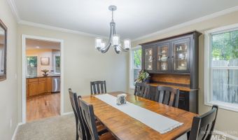 10447 W Rockwood, Boise, ID 83704