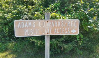 Lot 13 S Gale, Wisconsin Dells, WI 53965