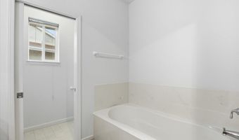 35 Fairway Dr #C1, Blanchard, ID 83804