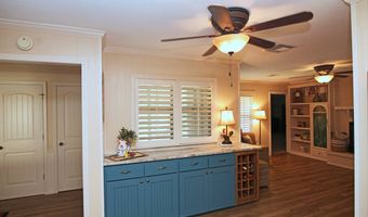 15811 County Road 1595, Ada, OK 74820