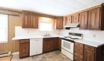 7 Guptill Rd, Belgrade, ME 04917