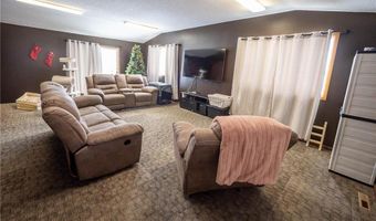 22598 700th Ave, Albert Lea, MN 56007