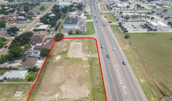 324 N Alton Blvd, Alton, TX 78573