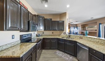 12830 W FAIRMOUNT Ave, Avondale, AZ 85392