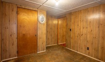 951 Aa Hwy, Alton, MO 65606