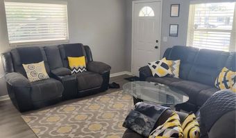 1464 NE TURNER Ave, Arcadia, FL 34266