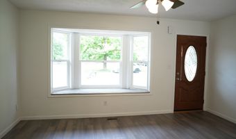 7529 Natchez Ct, Indianapolis, IN 46217
