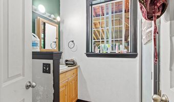 15922 Greensprings Hwy, Ashland, OR 97520