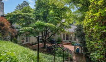 4706 JAMESTOWN Rd, Bethesda, MD 20816