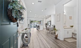 1125 MATTIE POINTE Blvd, Auburndale, FL 33823