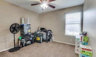 1216 Tampico St, Arlington, TX 76010