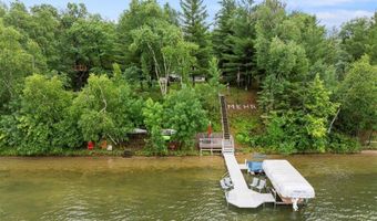 3204 6th St NW, Backus, MN 56435