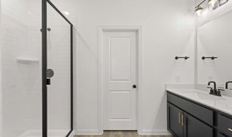 1162 Daybreak Dr, Allen, TX 75013