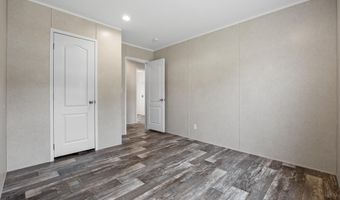 112 Forman Way, Aynor, SC 29511