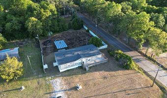 2702 Old Whigham Rd, Bainbridge, GA 39817