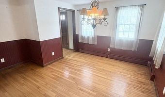 387 Southwick St, Agawam, MA 01030
