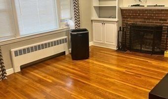 77 Maryknolll St, Boston, MA 02126