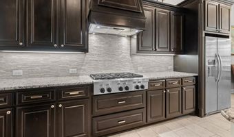 1026 Kenilworth St, Allen, TX 75013