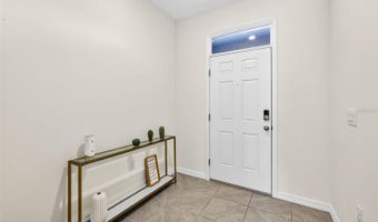 193 MANGROVE SHADE Cir, Apollo Beach, FL 33572