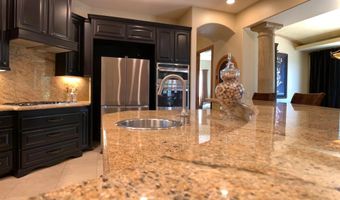 1445 Terracita Ln, Alpine, CA 91901