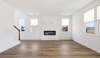362 Summer Wind Way, Aberdeen, NC 28315