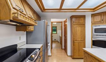 3355 Trading Post Trl S, Afton, MN 55001