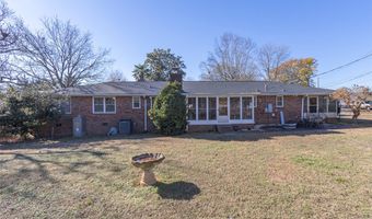 307 Creamer Rd, Anderson, SC 29625