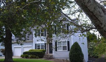 1620 Grand Jct, Alpharetta, GA 30004