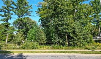 2841 Lincoln St, Wisconsin Rapids, WI 54494